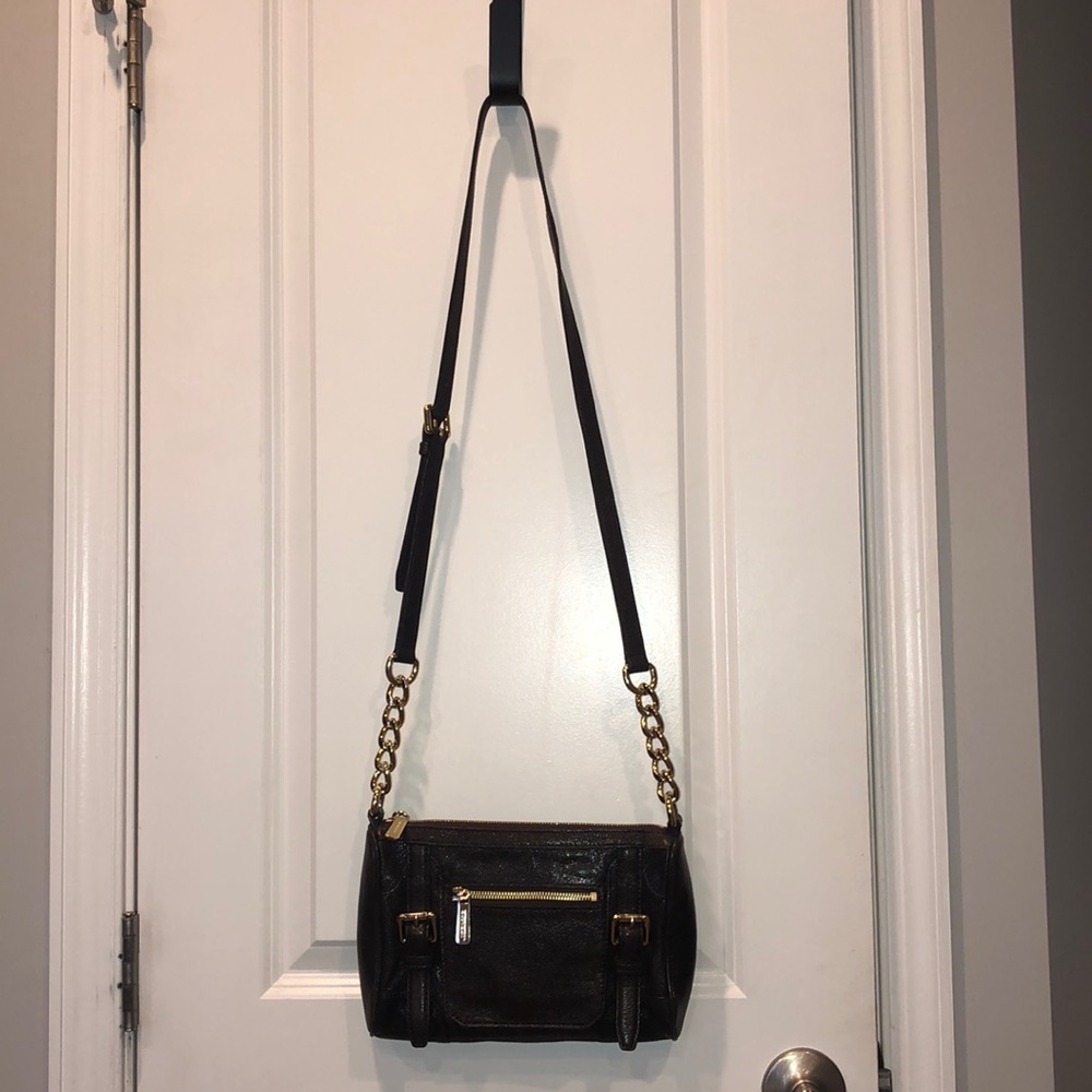 MICHAEL KORS crossbody bag